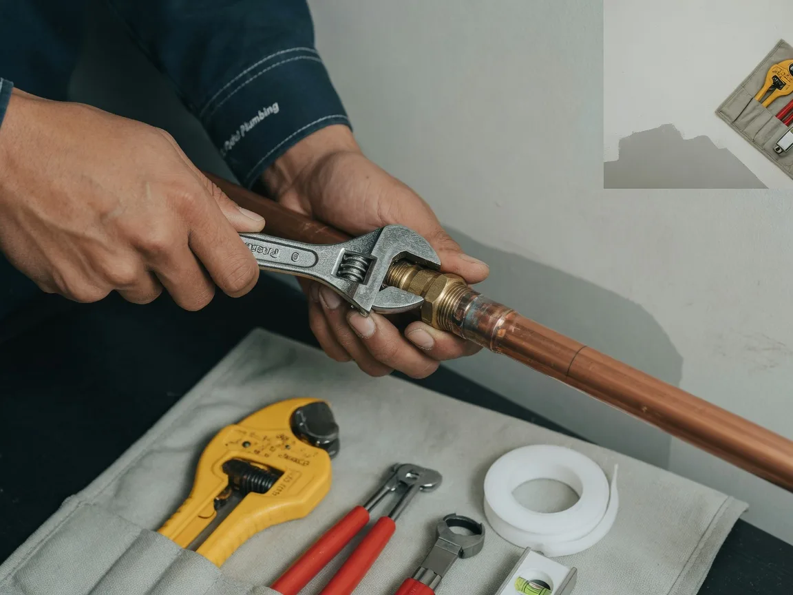Why choose Drain Cleaning in Annandale, NJ